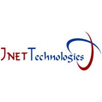 JNET Technologies