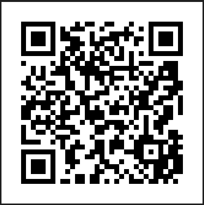 Linkedin QRCode