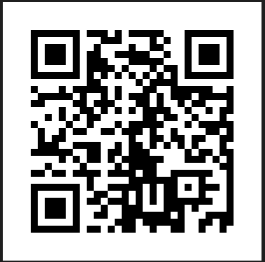 GIT QRCode