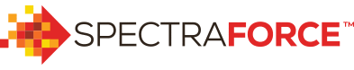SpectraForce
