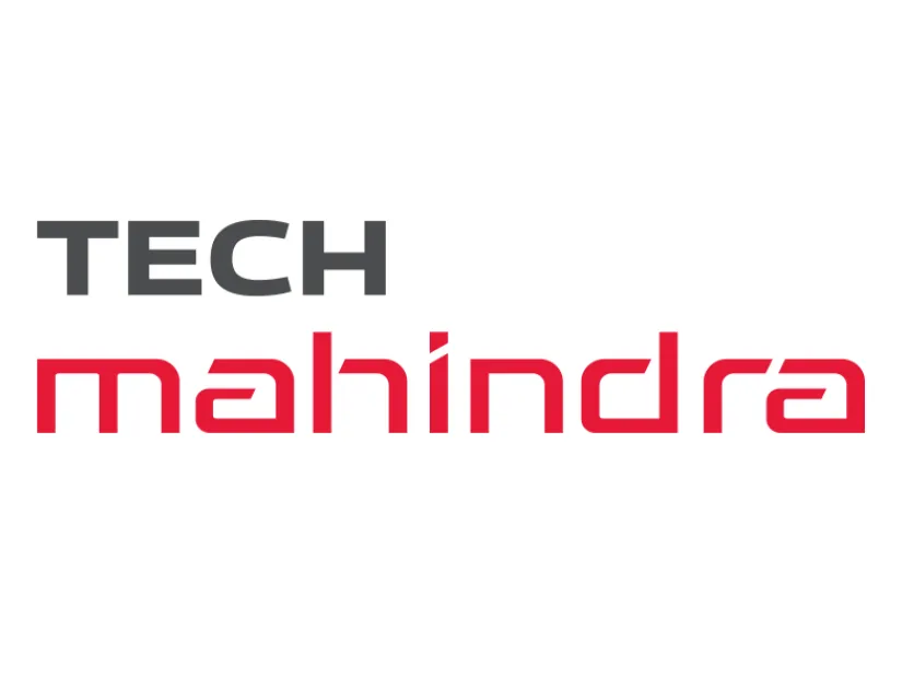 TechMahindra