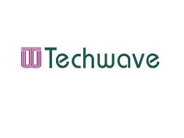 TechWave Consulting India. pvt. Ltd.