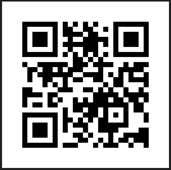 GITHub QRCode
